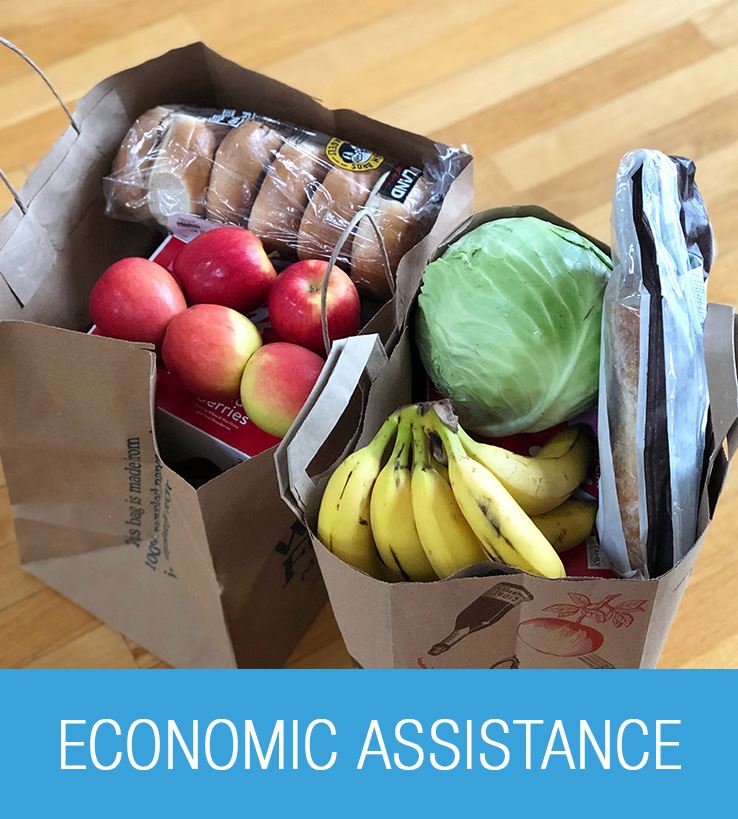 EconomicAssistance