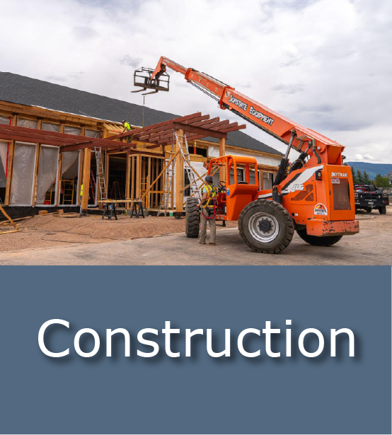 Construction Button 1