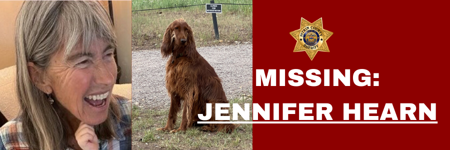 google form banners  (1)