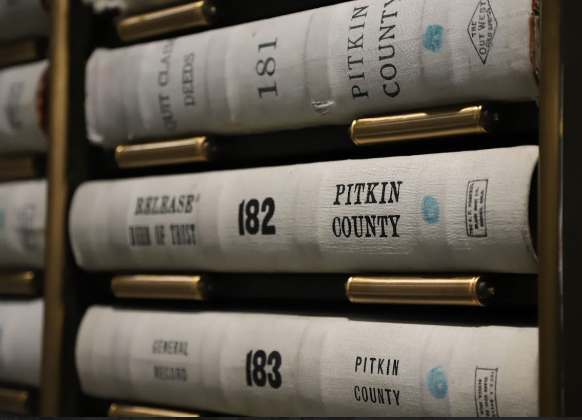 Screenshot 2025-03-20 105117