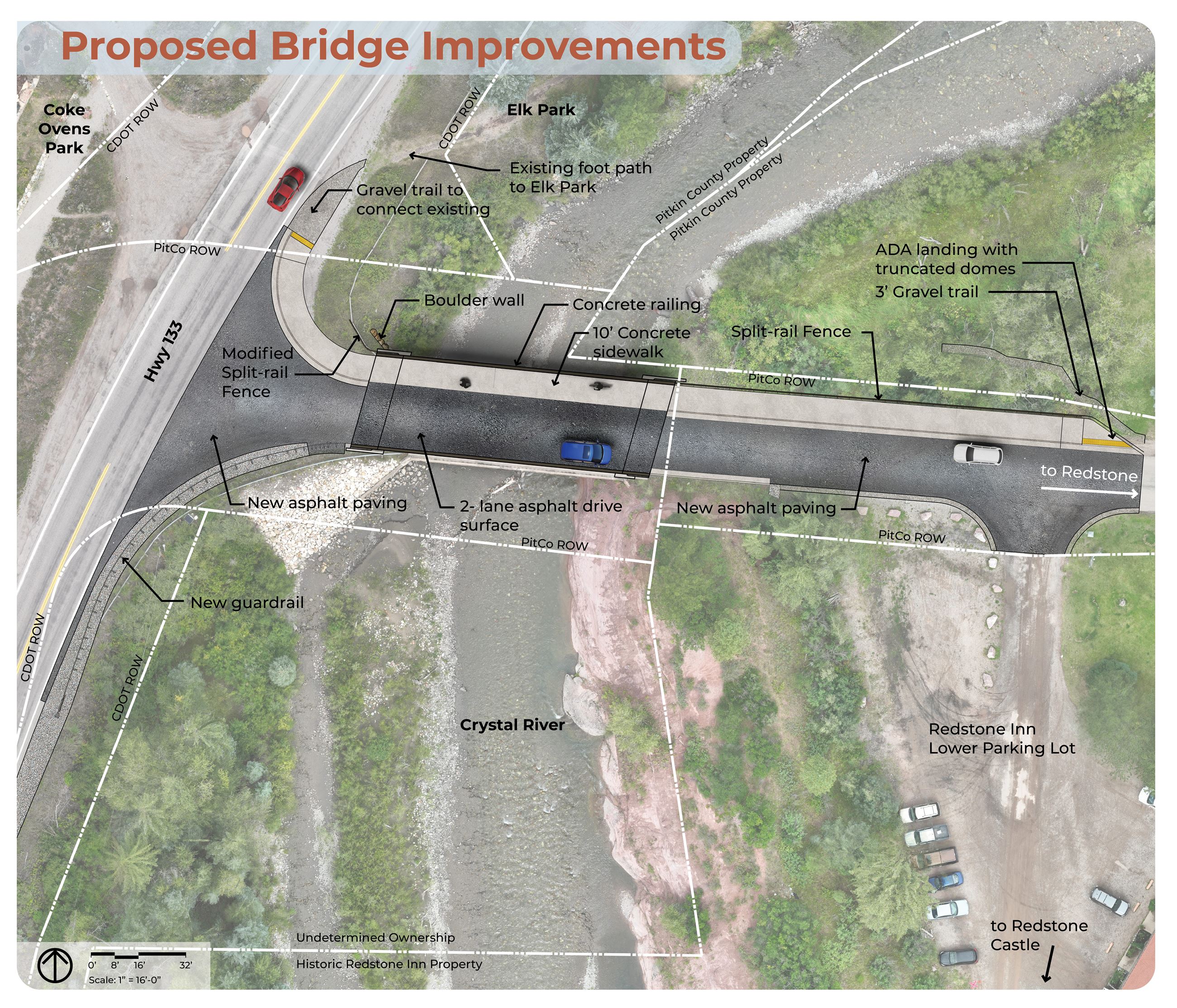 RedstoneBridge_Improvements 2