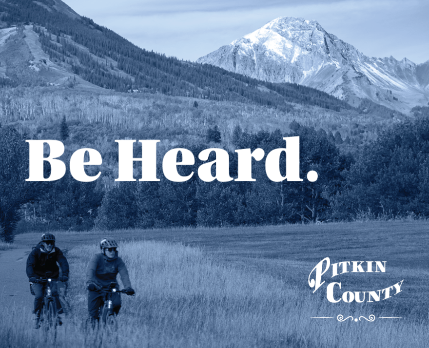 Screenshot 2026-04-07 130752