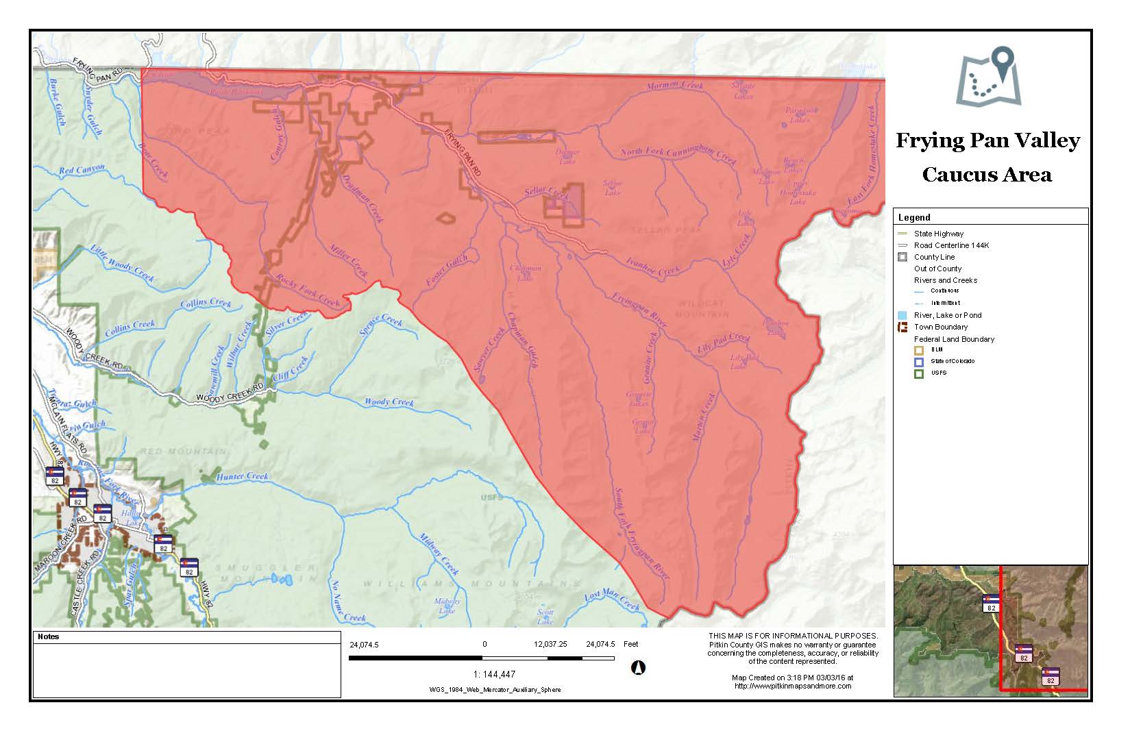 FryingpanValleyCaucusArea_Map